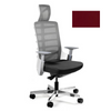 Ergonominė Biuro Kėdė SPINELLY