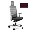 Ergonominė Biuro Kėdė SPINELLY