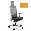 Ergonominė Biuro Kėdė SPINELLY