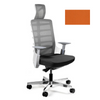 Ergonominė Biuro Kėdė SPINELLY