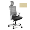 Ergonominė Biuro Kėdė SPINELLY