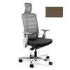 Ergonominė Biuro Kėdė SPINELLY