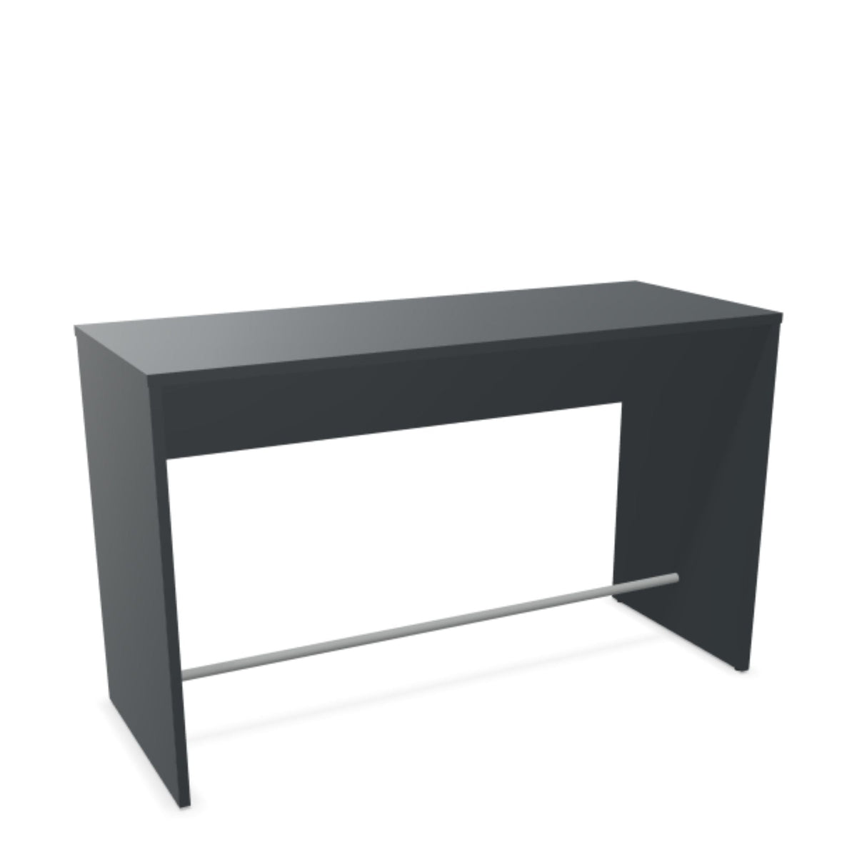 Stovimas stalas OGI V, 1800 x 700mm, aukštis 1100 mm, konfigūruojamas