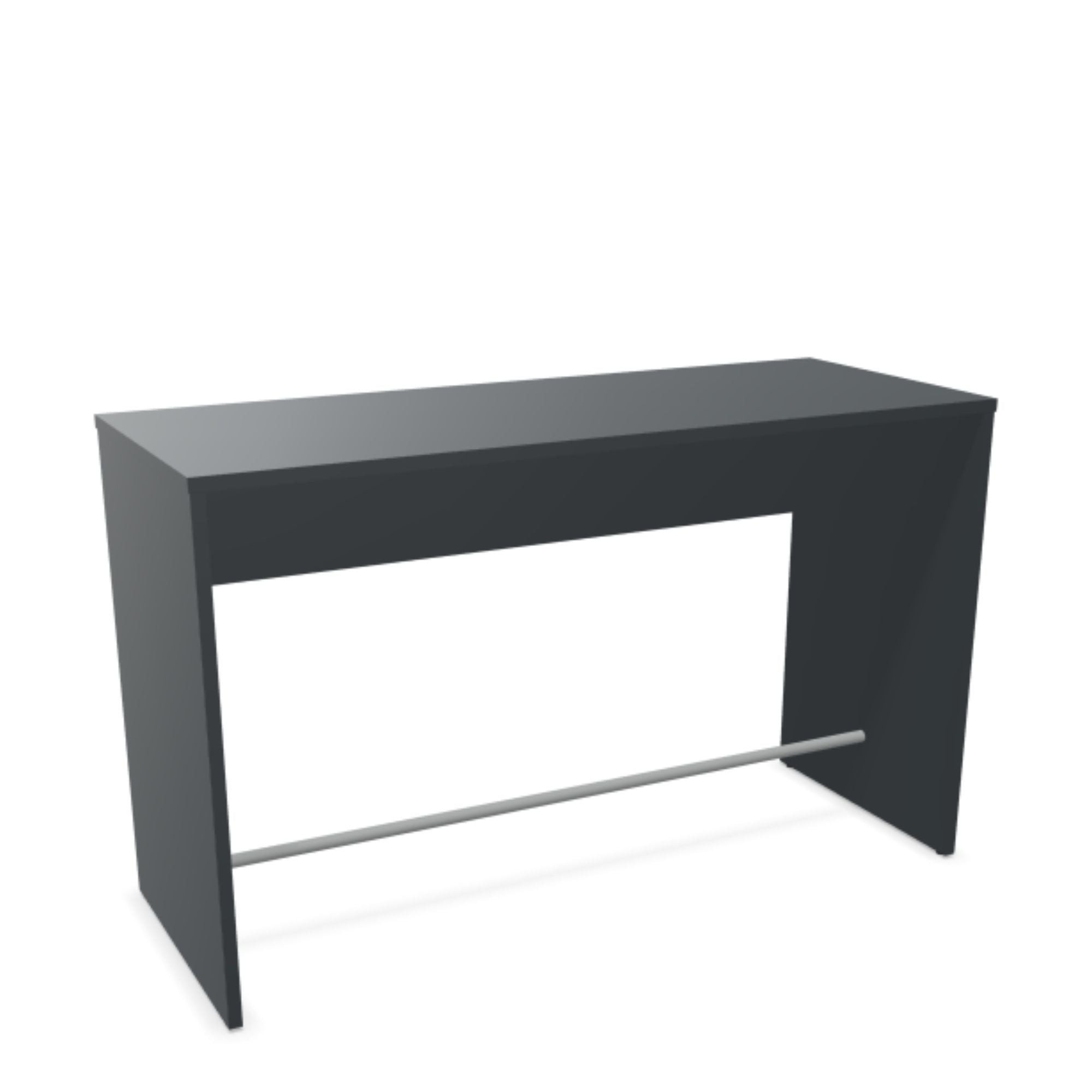 Stovimas stalas OGI V, 1800 x 700mm, aukštis 1100 mm, konfigūruojamas