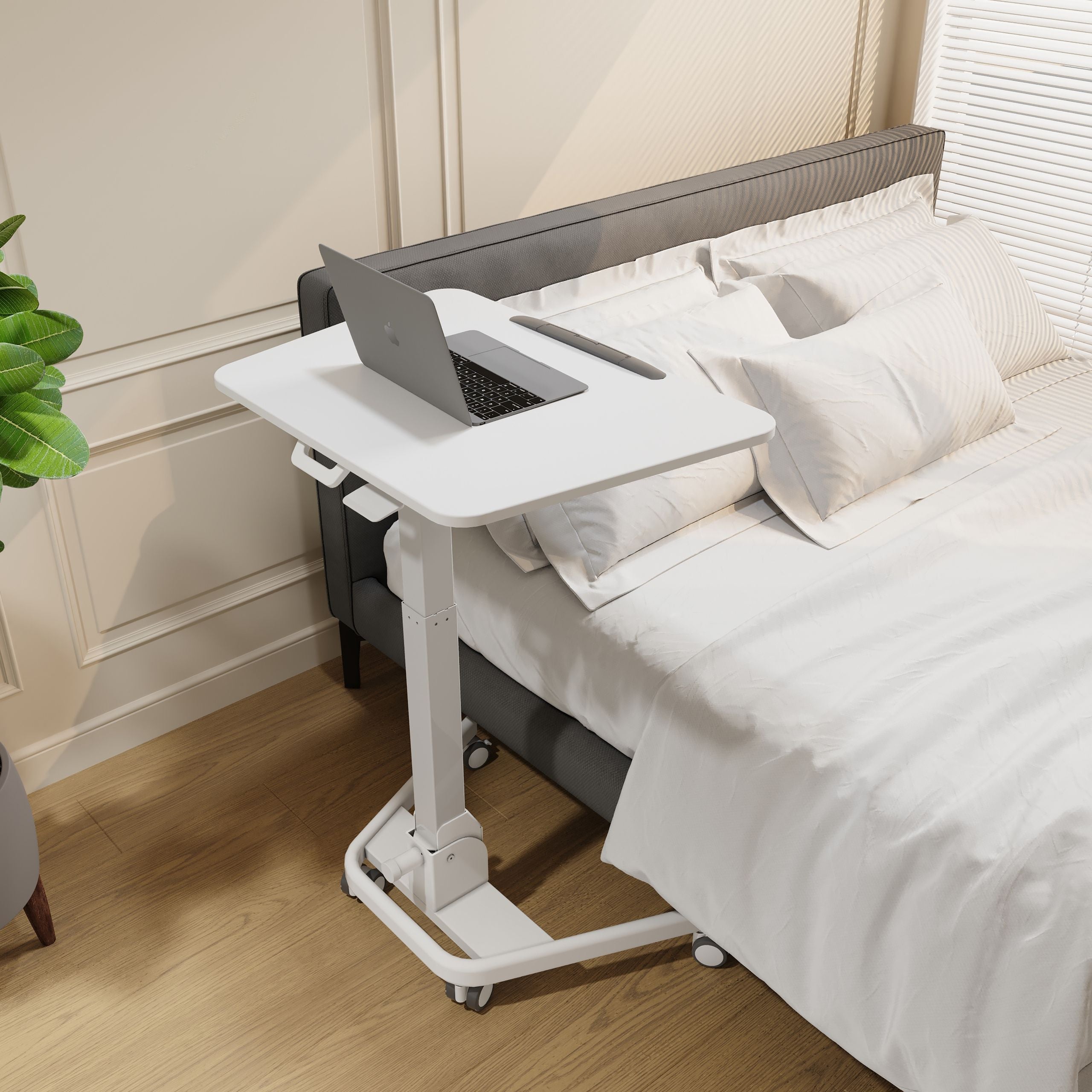 Stāvgalds Pro Line Compact