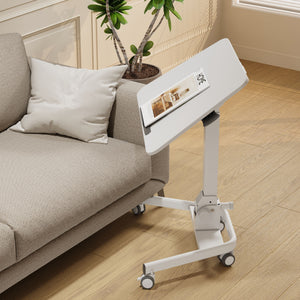 Stāvgalds Pro Line Compact