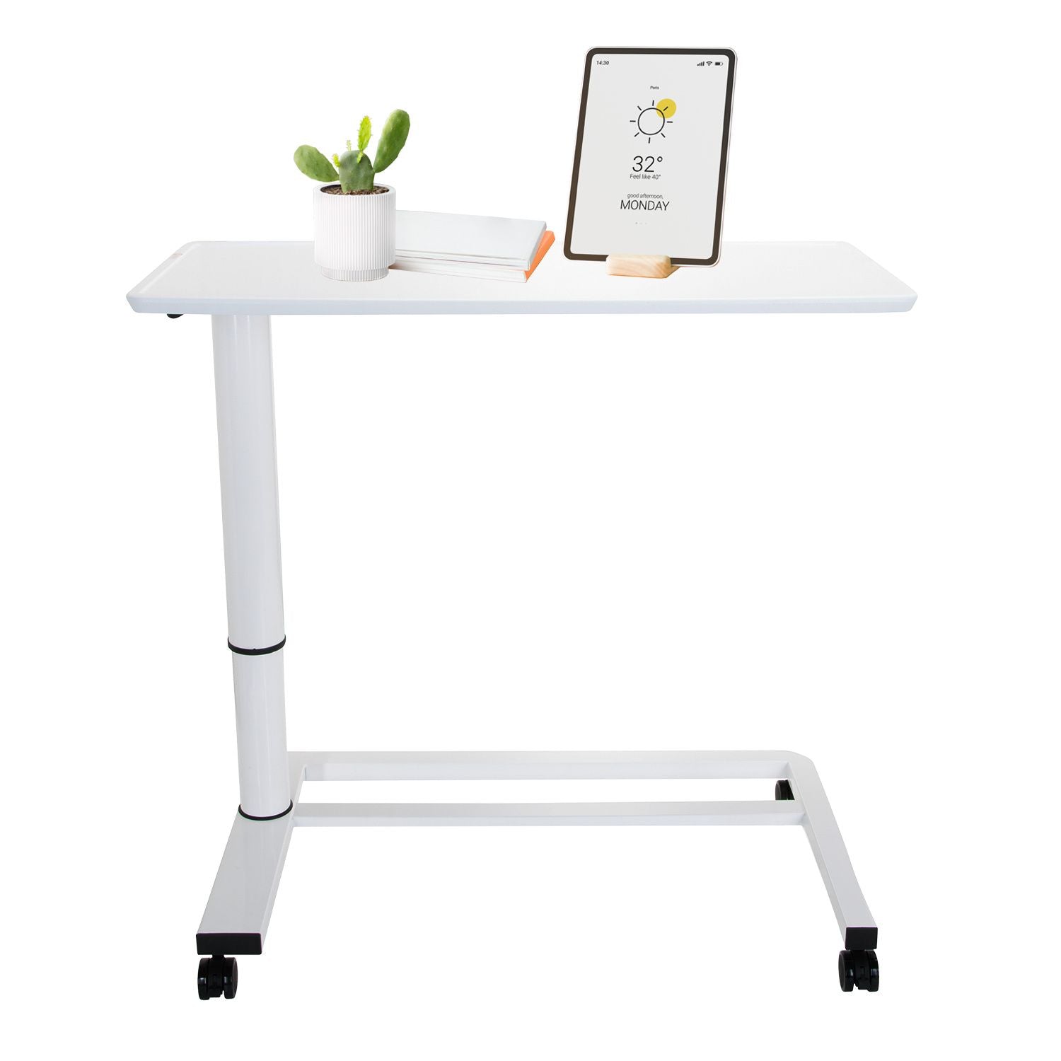 Stāvgalds STAND