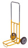 Transportavimo vežimėlis KONGAMEK 100 50 kg