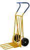 Transportavimo vežimėlis KONGAMEK 104HPL 250 kg