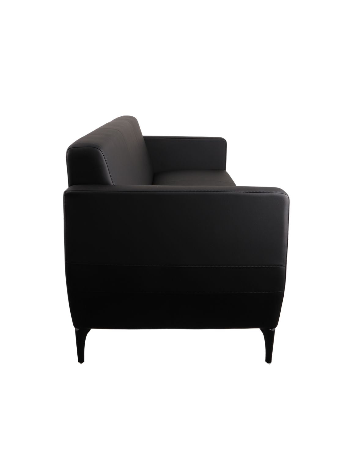 Trivietė sofa Basco