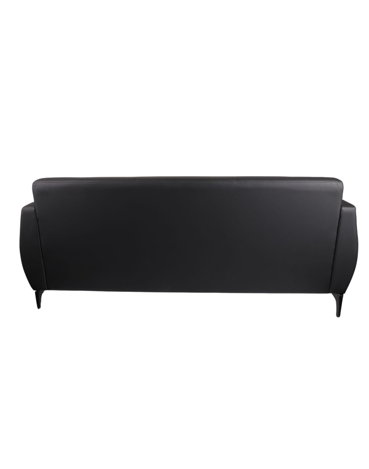Trivietė sofa Basco