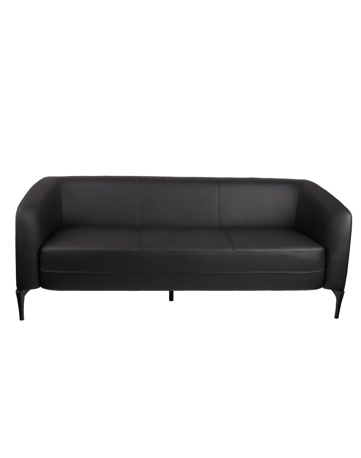 Trivietė sofa Cosmo