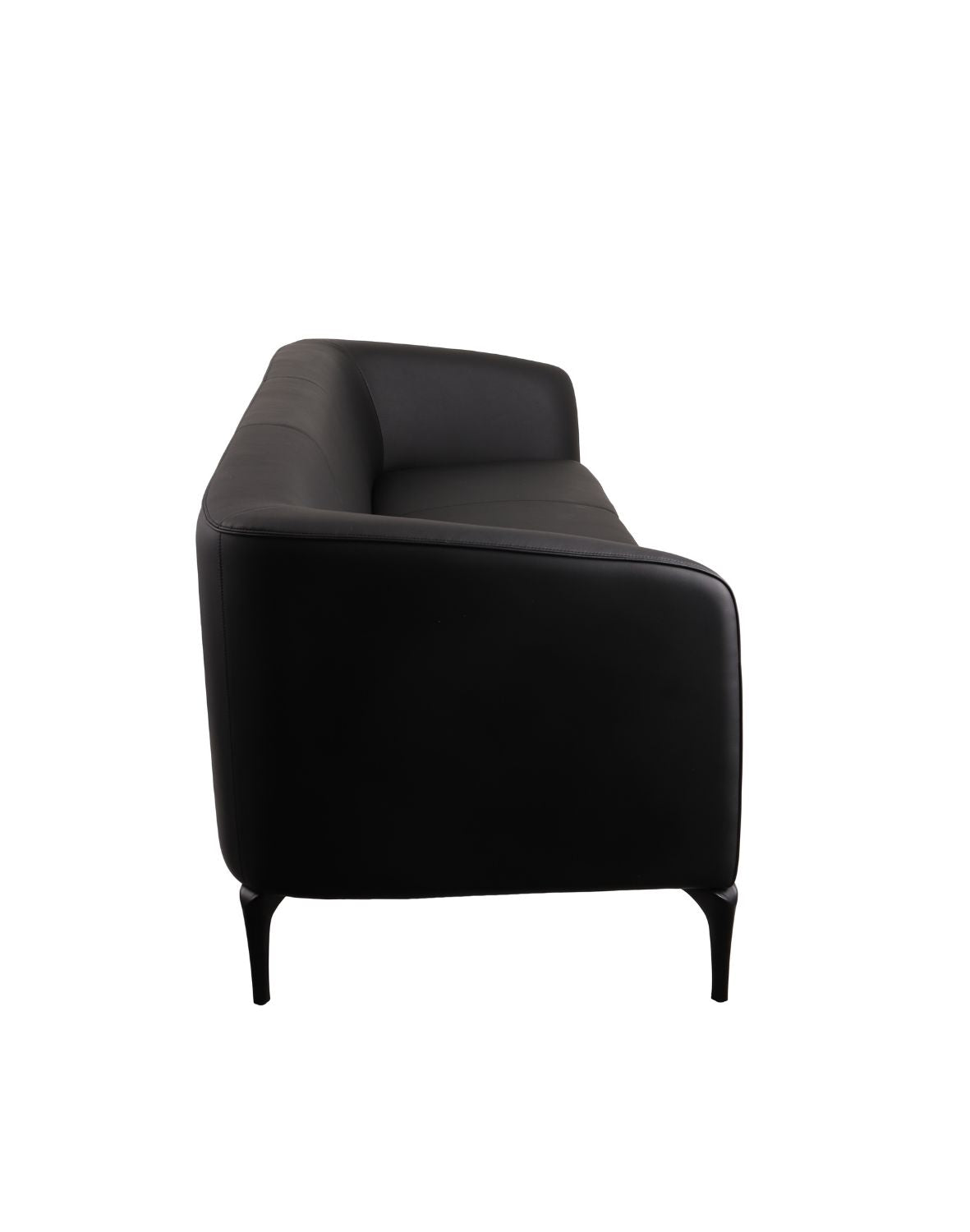 Trivietė sofa Cosmo