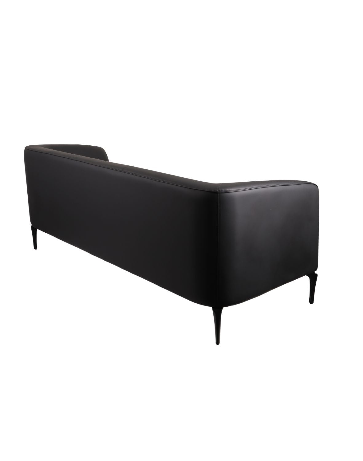 Trivietė sofa Cosmo