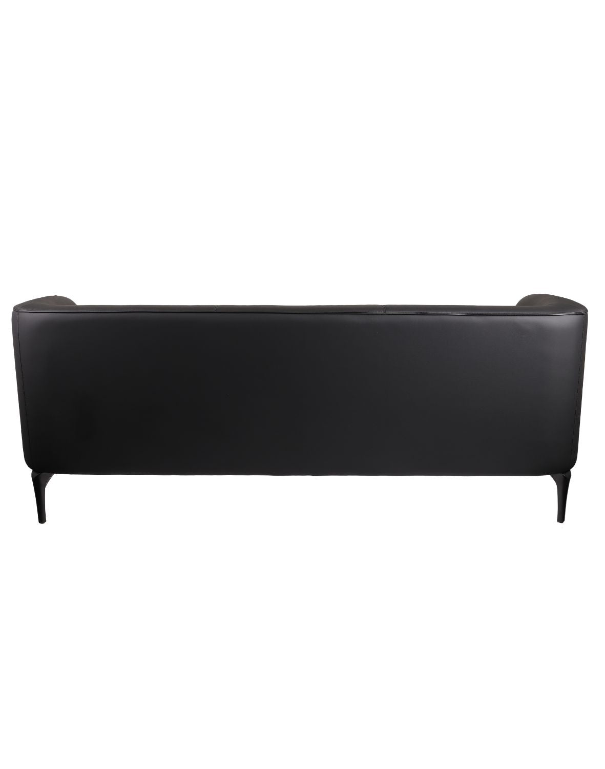 Trivietė sofa Cosmo