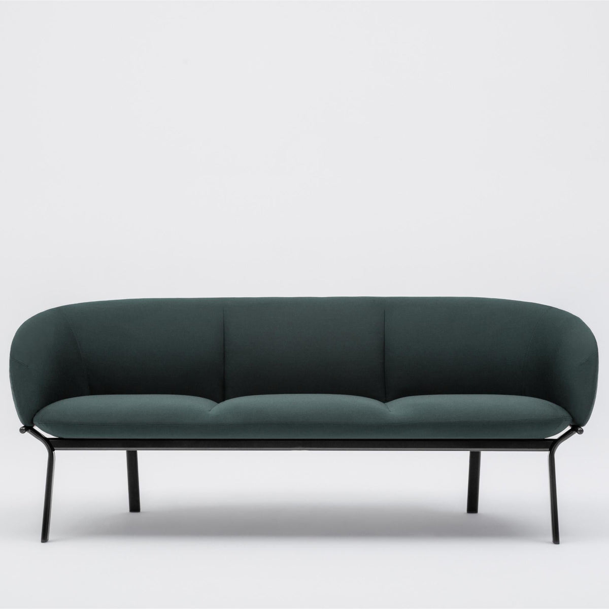 Trivietė sofa Grace GR03, mdd; konfigūruojama