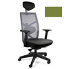 Ergonominė Biuro Kėdė TUNE