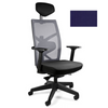 Ergonominė Biuro Kėdė TUNE