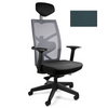 Ergonominė Biuro Kėdė TUNE