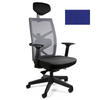 Ergonominė Biuro Kėdė TUNE