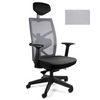 Ergonominė Biuro Kėdė TUNE