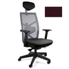 Ergonominė Biuro Kėdė TUNE