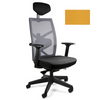 Ergonominė Biuro Kėdė TUNE