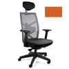 Ergonominė Biuro Kėdė TUNE