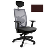 Ergonominė Biuro Kėdė TUNE