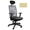 Ergonominė Biuro Kėdė TUNE