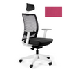 Ergonominė Biuro Kėdė TUNE