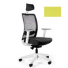 Ergonominė Biuro Kėdė TUNE
