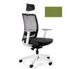 Ergonominė Biuro Kėdė TUNE