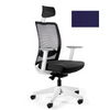 Ergonominė Biuro Kėdė TUNE