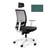 Ergonominė Biuro Kėdė TUNE