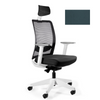 Ergonominė Biuro Kėdė TUNE