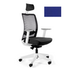 Ergonominė Biuro Kėdė TUNE