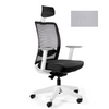 Ergonominė Biuro Kėdė TUNE