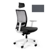 Ergonominė Biuro Kėdė TUNE