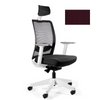 Ergonominė Biuro Kėdė TUNE