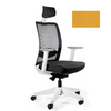 Ergonominė Biuro Kėdė TUNE