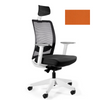 Ergonominė Biuro Kėdė TUNE