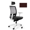 Ergonominė Biuro Kėdė TUNE