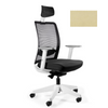 Ergonominė Biuro Kėdė TUNE