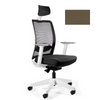 Ergonominė Biuro Kėdė TUNE