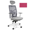 Ergonominė Biuro Kėdė TUNE