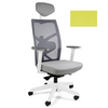 Ergonominė Biuro Kėdė TUNE