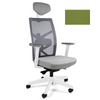 Ergonominė Biuro Kėdė TUNE