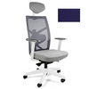 Ergonominė Biuro Kėdė TUNE