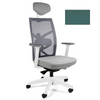 Ergonominė Biuro Kėdė TUNE